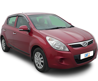 Hyundai i20-img